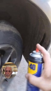 DIY of How to Re Attach an Insert of Fender Well #diy #howto #carrepair #cars #fender | Blue Chrome Inc