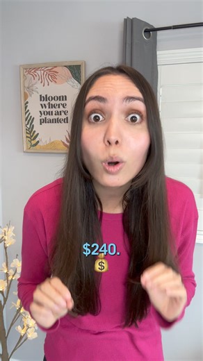 1K views | ✈️ Flying to Paris with French bee | French bee | Facebook