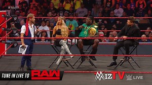 566K views · 387 shares | Drake Maverick's marriage is in SHAMBLES thanks to R-Truth... and he wants that 24/7 Title BACK around his waist! | WWE | Facebook