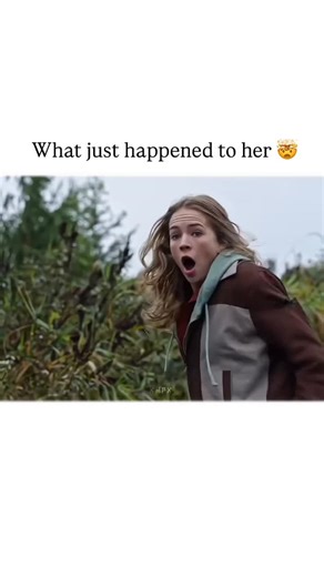 Popcorn Showz on Instagram: "🎬 TOMORROWLAND (2015) 👉 LANGUAGE – English 👉 GENRE – Adventure / Sci-Fi / Mystery STORY – A curious and optimistic teenager discovers a mysterious pin that transports her to Tomorrowland — a secret futuristic world filled with advanced technology and endless possibilities. With the help of a former genius inventor, she must uncover the truth behind this hidden place and save the future of humanity. Tomorrowland is a thrilling journey about hope, imagination, and t