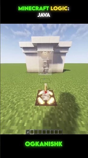 Which Minecraft Version is BEST Java or Bedrock PE?