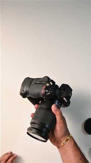 #camerashorts #nikonlens #nikonmirrorless #photographyshorts #nikonz #nikon #streetphotography #z6II