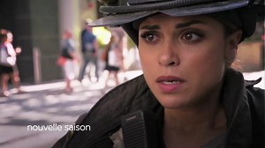 13K views · 380 reactions | NOUVELLE SAISON | PREMIER ÉPISODE | Chicago fire : caserne 51 | S5 Ce soir (enfin!!) 21h! | ADDIK | Facebook
