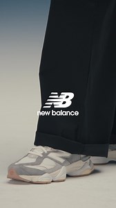 The 9060 | New Balance