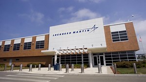 Lockheed Martin seeking 100 jobs at Owego site