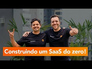 Focus NFe: 20 Anos de História, Inovação e Conquistas