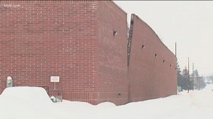 Weiser still picking up the pieces one year after devastating winter