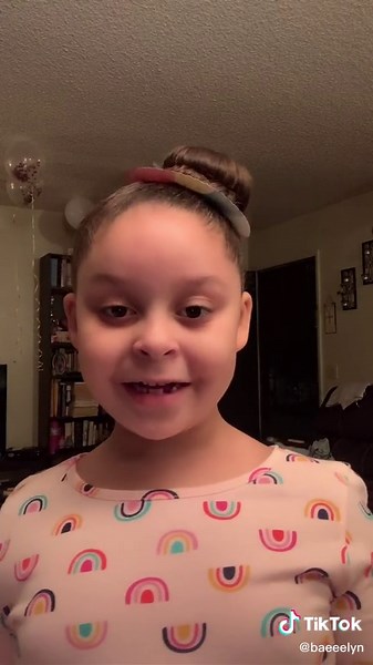 Definitely true. | faze rug and jackie