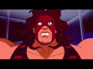 Slow Chemical - Finger Eleven (Slowed + Reverb)