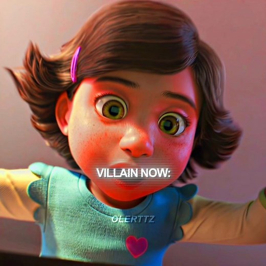 LOTSO is the best villain in toy story!! story edit // toy story // toy story 3 // toy story 3 edit