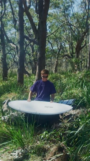 11K views · 62 reactions | @lennix.smith the Beagle  giving our new...