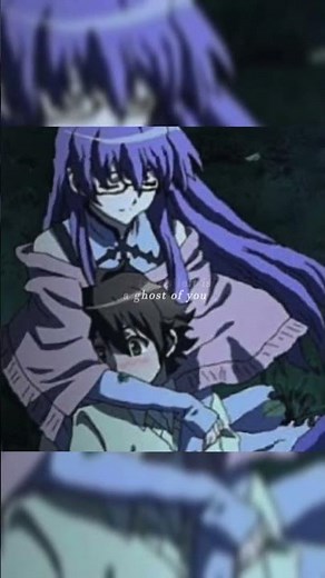 akame ga kill edit #edit #sad #vira #fyp