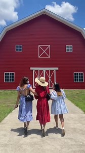 Exploring The Old Grove Farmstead in Lipa, Batangas