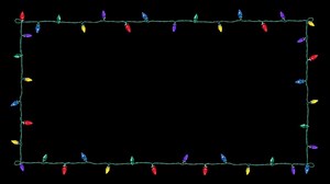 christmas Light bulbs wire frame ightbulbs wire resource