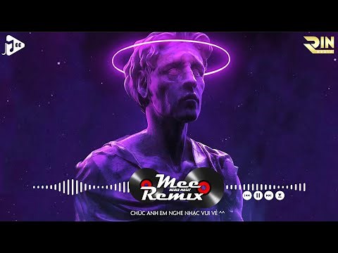 Bing Chilling Remix - Lonely Remix Hot TikTok ♫ Nhạc Remix Hot Trend Tik Tok 2022 Hay Nhất Hiện Nay