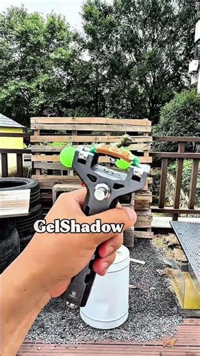 Kid Me Needed This