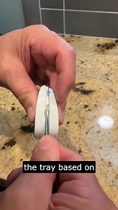 Get rid of snoring and transform your sleep. Use Vital Sleep to experience the life-changing benefits of: 💤 Reduced snoring 💤 Better breathing 💤 Improved sleep quality 💤 Enhanced overall well-being Get yours now at www.vitalsleep.com | Vital Sleep