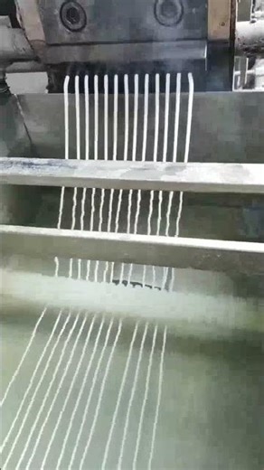 High whiteness purity TiO2 for masterbatch manufacturing #masterbatch