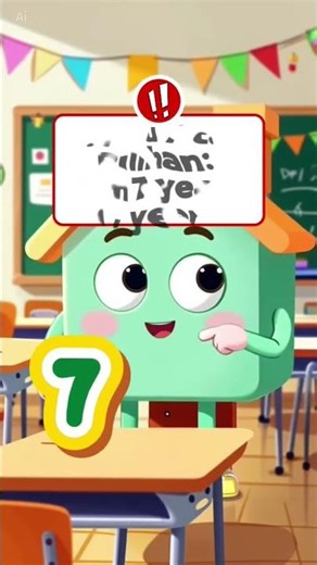 Basic English Test – Are You Ready?