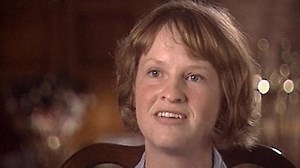 Watch Forensic Files Season 6 Episode 7 - Something's Fishy