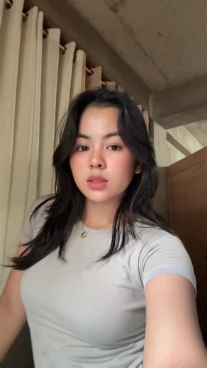 t.ag (@im.trx_)’s videos with original sound - hulio