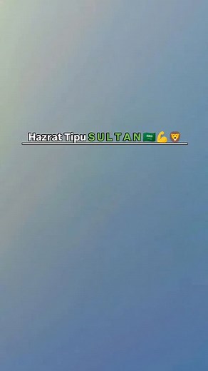 2.2K reactions · 23 shares | Owaisi Shahab女 ♡1M ㅤ 50K❍ 10K⎙ ㅤ...