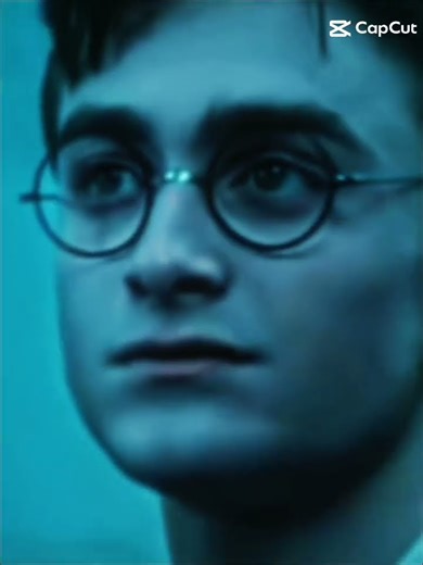 Another Harry Potter Edit! #roblox #rblx #robloxavatar