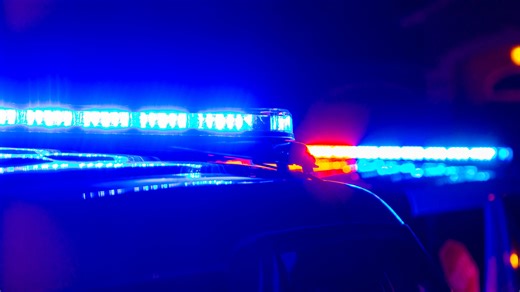 Franklin County teen was 'acting strange' before stabbing mom, cops say