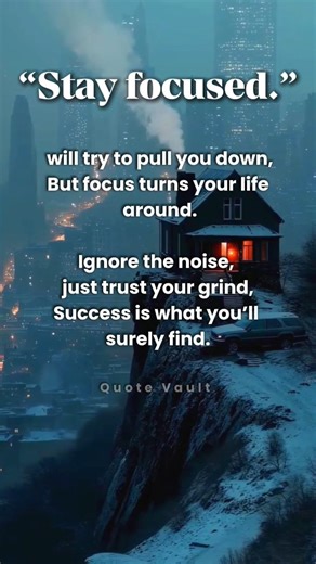 👉 “Stay Focused 💪🔥 Powerful Motivational Quotes for Success | Never Give Up #shorts”