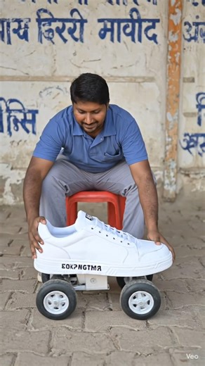 Mini racing car power 🚘🚘 #newtrucksimulator #miniracingcar #talkingtom #cartoonvideo