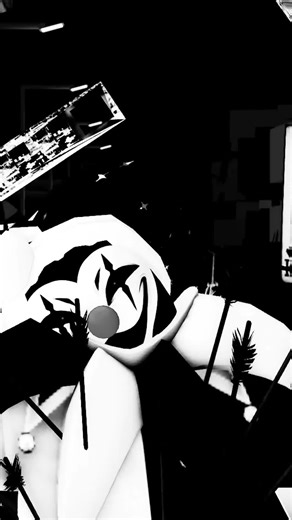 The Dual Nature of the Jester Persona in Roblox