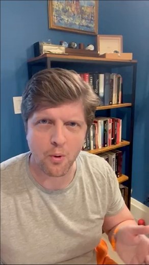 1.6K views · 75 reactions | #BREAKING: #Biden Won’t Be Charged in Classified Docs Case, Citing ‘Poor Memory’. Explain to Me How This Man is Fit to Be President. | Buck Sexton | Facebook