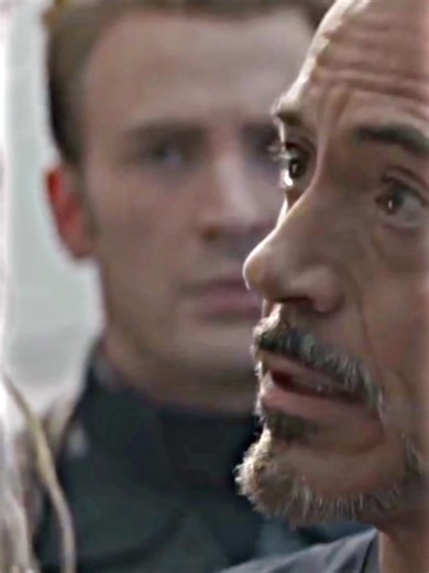 Why Thor Wasn’t Chosen for the Infinity Gauntlet