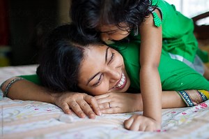 Atlas - Review Treatment Options - Friends of Recovery - New York