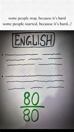 you can do it.🙃🙃#shorts #shortsfeed