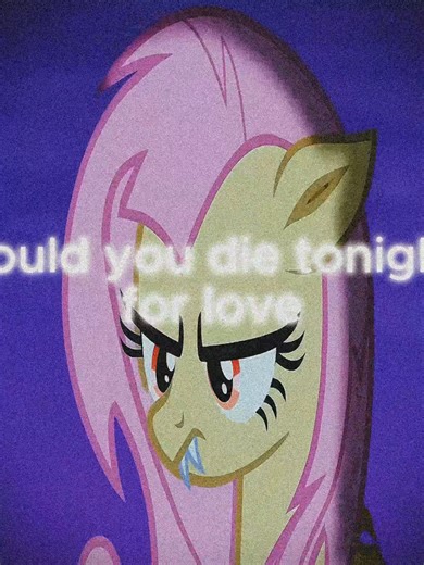 #flutterbat | Flat Bat