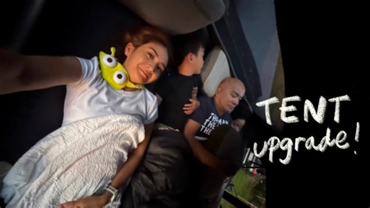 108K views · 399 reactions | Second Holy Week with this set of people...