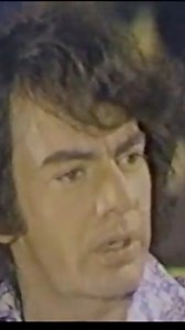 477K views · 3.4K reactions | Neil reflects on the moment he truly became a songwriter in 1971 ~ Team Neil #Songwriter #NeilDiamond | Neil Diamond | Facebook