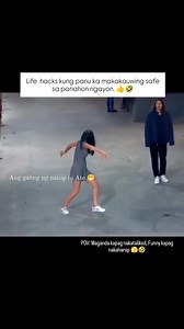 889K views · 10K reactions | Dagan dol藍藍藍藍 | Eljiean Jala | Facebook