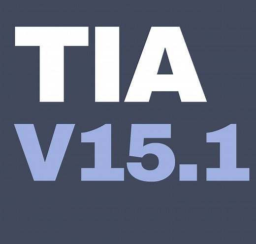 Cách cài Tia V15.1 tránh lỗi - Automation