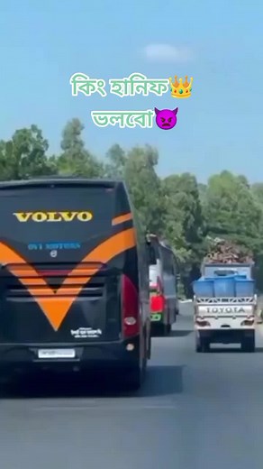 JS. SIPON0 (@js.sipon0)’s videos with original sound - JS. SIPON0