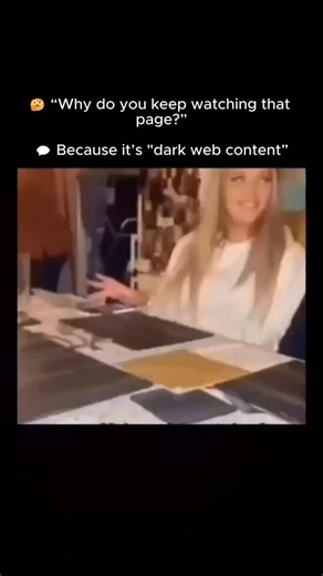 Dark Web Days on Instagram: "MY CLIPBOARD STARTED PASTING THINGS I NEVER COPIED I was in bed, brightness low, trying to paste a link into a chat. I held my thumb on the text box and hit Paste, expecting the last URL I had copied. Instead, a full sentence appeared in the bubble. He is already in your room. I cleared it, copied a random word from Safari and tried again. Paste dropped a new line that I had never seen. You keep pretending the sounds near your bed are the building and not him. I open