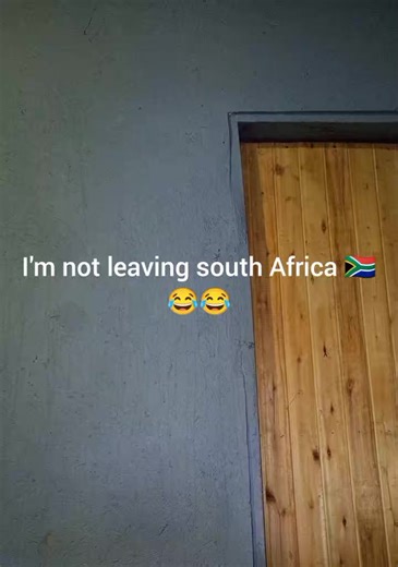 A Day in South Africa: Everyday Moments 🇿🇦