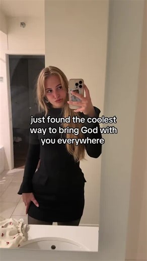 Explore & visualize your dream home design with the power of AI Interior Design app.