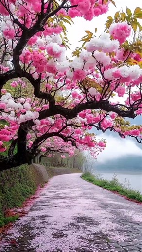 Videos de Monica Jara (@monica.jara66) con “sonido original - 𝕵𝖚𝖆𝖓 𝕽𝖆𝖒𝖎𝖗𝖊𝖟🇵🇾”