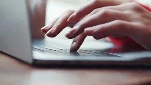 How to Create a Slideshow