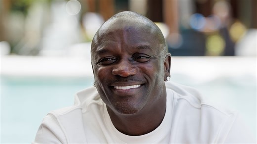 Why was R&B superstar Akon taken into custody in Georgia? Here’s what we know