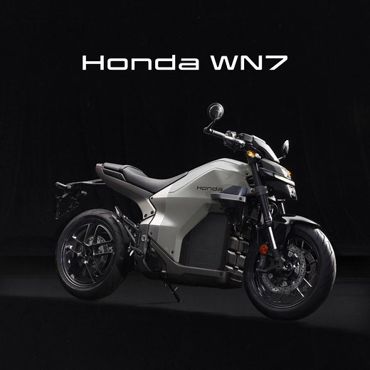 6.6K views · 71 reactions |  100 Nm Drehmoment, Beschleunigung eines...