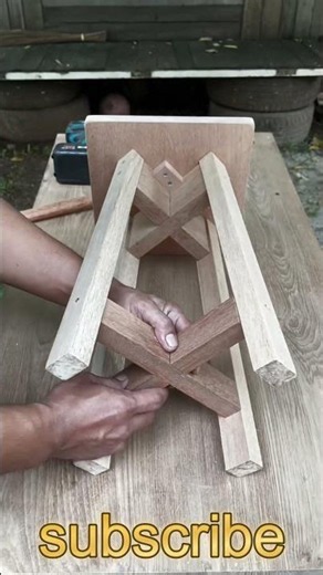 creat product, manufacturing , making, creat, made