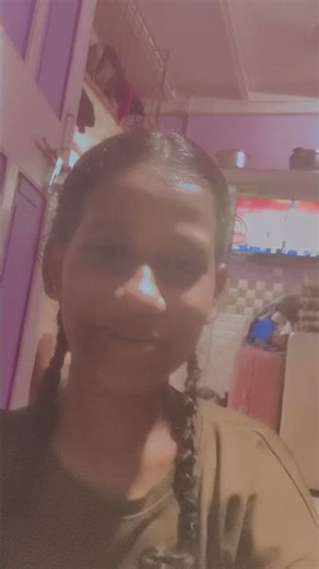 #love love yourself 💞💞💞💞💞